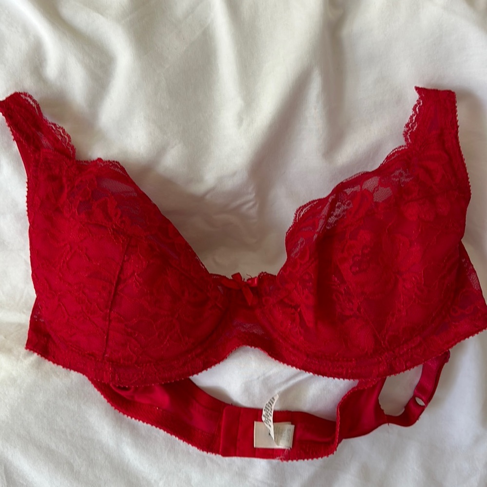Bra